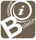 Bolet&iacute;n Informativo