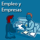 Empleo