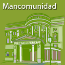 Mancomunidad