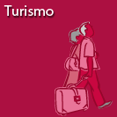 Turismo