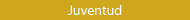 Juventud