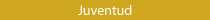 Juventud