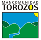 Mancomunidad Torozos
